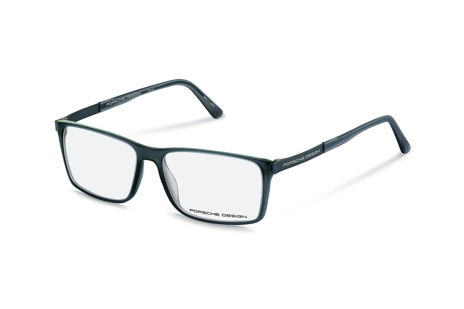 Porsche Design P8260-G(56)
